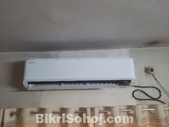 AC (samsung brand)